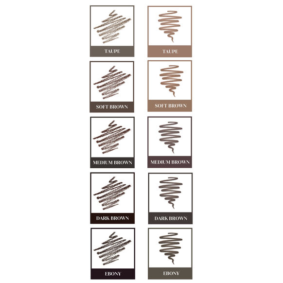 Brow Detail Duo, TAUPE, large, image3