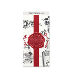 Liquid Love Eau de Parfum, , large, image3