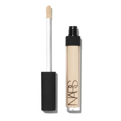 Radiant Creamy Concealer, CHANTILLY, large, image3