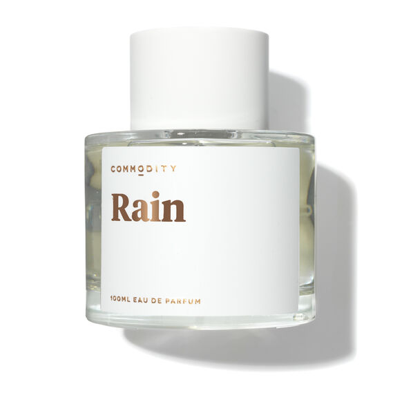 Rain Eau de Parfum, , large, image1