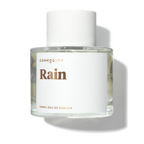 Rain Eau de Parfum