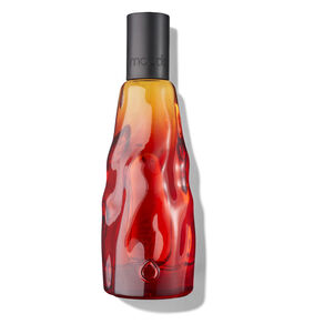 Frisky Moodmist