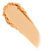 Secret Brightening Under Eye Setting Powder, GOLDEN, large, image2