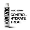 Hard Serum, , large, image7