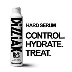 Hard Serum, , large, image7