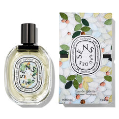 Eau des Sens EDT Limited Edition, , large, image3