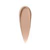 Skin Corrector Stick, BISQUE, large, image2