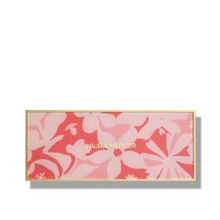 Wildflower Palette, , large, image4