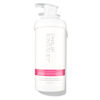 Elasticizer Deep-Conditioning Treatment, , large, image1