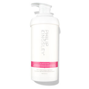 Elasticizer Deep-Conditioning Treatment