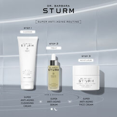 Super Anti-Aging Serum, , large, image10