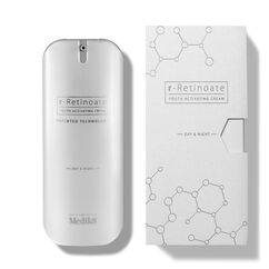 R-Retinoate Day & Night, , large, image3