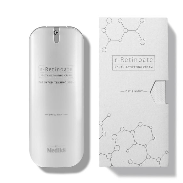 R-Retinoate Day & Night, , large, image3