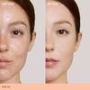 Skin Rewind Complexion Stick, 5C PINE, large, image3