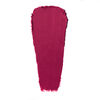 Matte Revolution Lipstick, THE QUEEN, large, image3