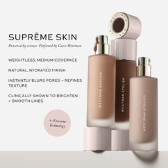 Supr&ecirc;me Bio-Complex Liquid Foundation, T2, large, image7
