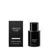 Code Eau de Toilette Refillable, , large, image2