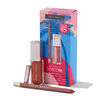 Fenty Beauty x Space NK Island Time Kiss, , large, image1