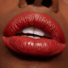 Lipstick, REUNION , large, image8