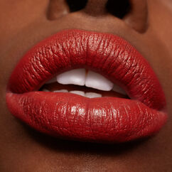 Lipstick, REUNION , large, image8