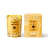 Holiday 2025 Torrone Candle, , large, image1