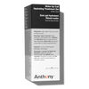 Wake Up Call Treatment Gel, , large, image4
