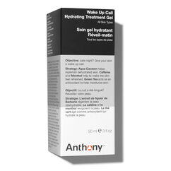 Wake Up Call Treatment Gel, , large, image4