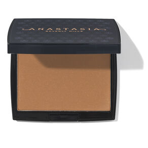 Powder Bronzer