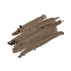 Satin Kajal Liner, SMOKY QUARTZ, large, image2