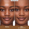 Tinted Moisturiser Blurred Matte SPF 30, 45W TERRACOTTA, large, image3