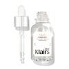 Freshly Juiced Vitamin Drop, , large, image3