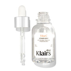 Freshly Juiced Vitamin Drop, , large, image3