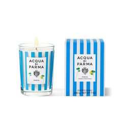 Pineta Candle, , large, image2