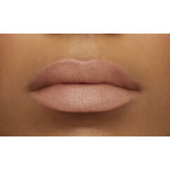 Air Matte Lip Colour, All Yours, large, image5