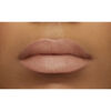 Air Matte Lip Colour, All Yours, large, image5