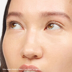 Stretch Concealer, LIGHT 5, large, image4