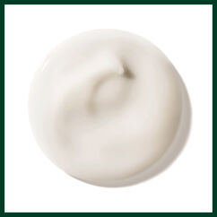 Botanical Repair&trade; Bond-Building Pre-Shampoo Treatment, , large, image8