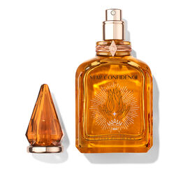 Star Confidence, , large, image2