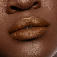 Matte Fix Lip Pencil, SCORPIO RISING, large, image5