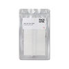 Acne Light Shot Strips, , large, image1