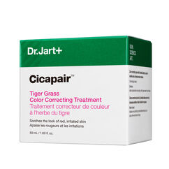 Cicapair Tiger Grass Color Correcting Treatment, , large, image2
