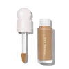 Liquid Touch Brightening Concealer, 320W, large, image2