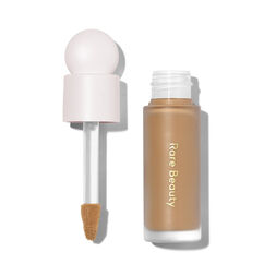 Liquid Touch Brightening Concealer, 320W, large, image2