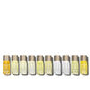 10 x 3ml Discovery Bath & Shower Oil Collection, , large, image1