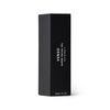 Super Facial Oil, , large, image3
