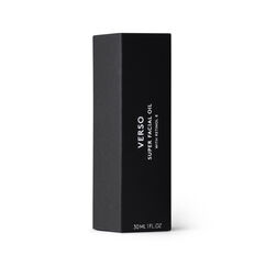 Super Facial Oil, , large, image3