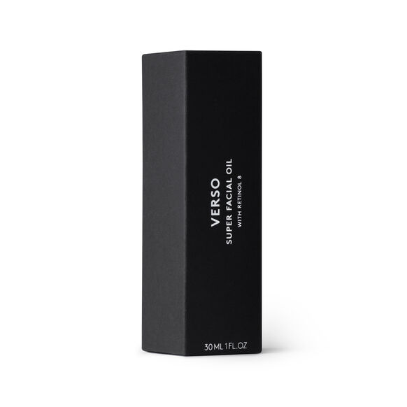 Super Facial Oil, , large, image3