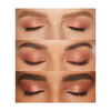 Eyeshadow Quad, ORGASM - 1.1G (X4), large, image3