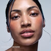 Skin Enhancing Duo, POUT , large, image7