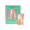 Peach Glaze Plumping Duo, , large, image1